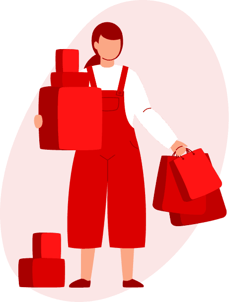 Service Image